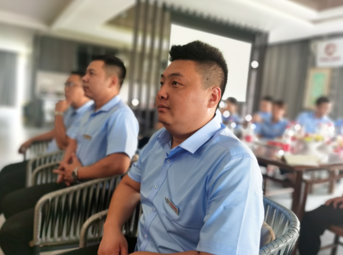 【在一起，更精彩】