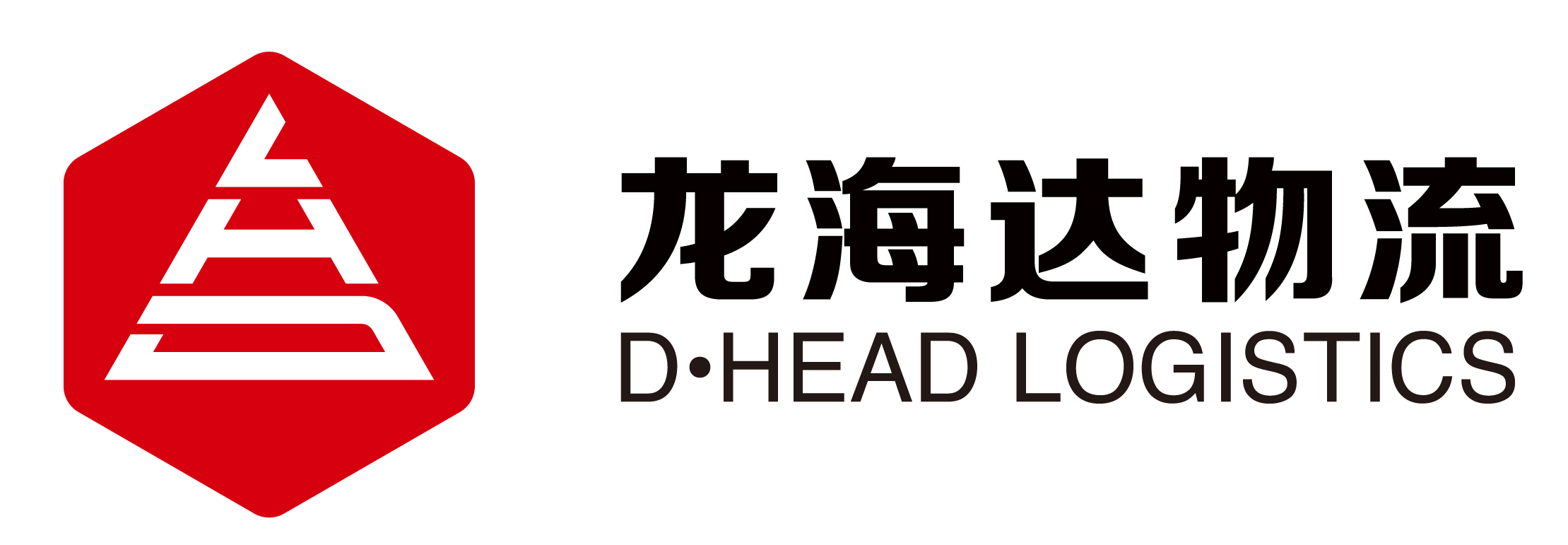 k8凯发物流